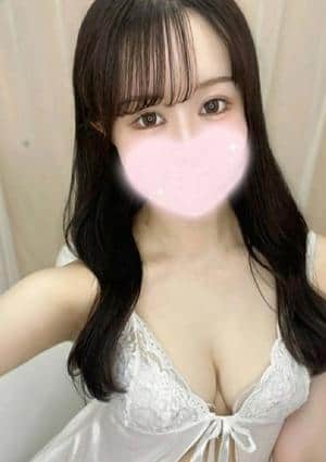 岡崎ゆいなの画像