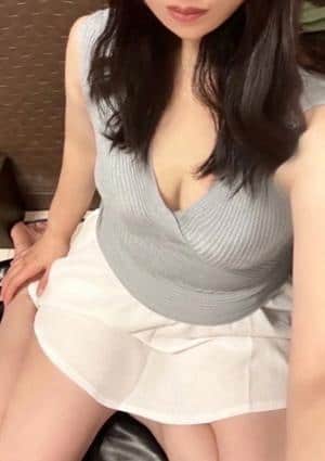 新田 ニッタの画像