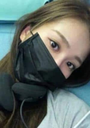 あきら先生の画像