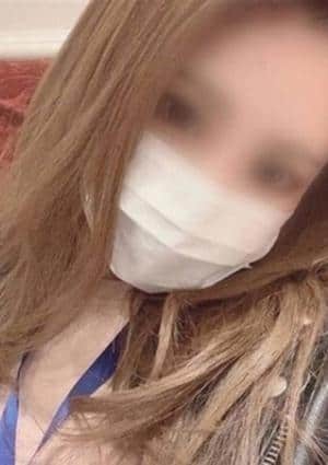 あんな先生の画像