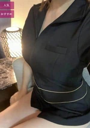 早織（さおり）の画像