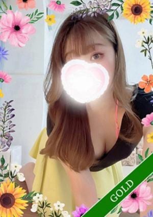 西野ナナの画像