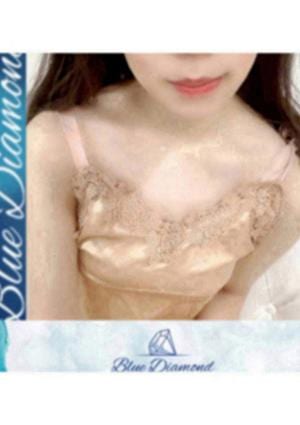 涼宮まりあの画像