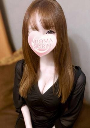 白雪ひめの画像