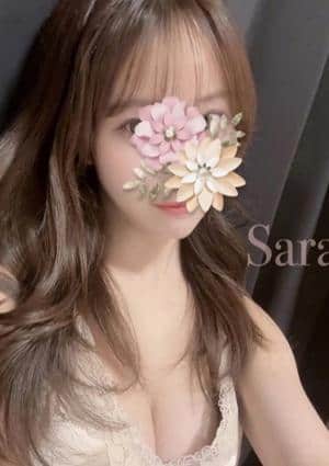 清宮さらの画像