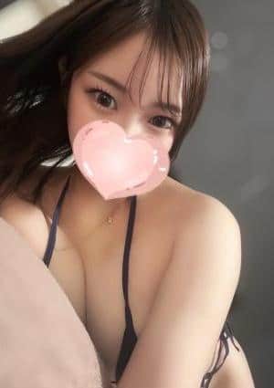 ひびき【色気と癒し♡最高ランク美女】の画像