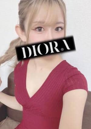 早川きらりの画像