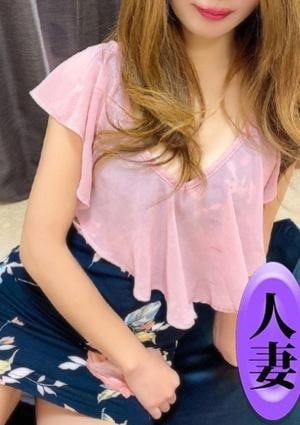 一場ちえりの画像