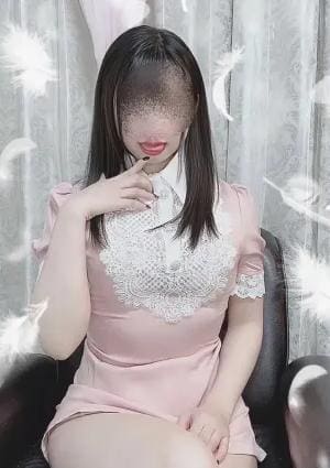 ALICE-アリス-の画像