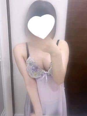 ゆきちゃんの画像