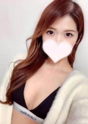 花菱 ゆうひの画像