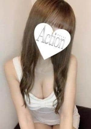 天音らんの画像