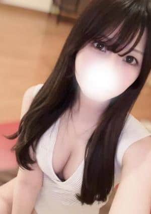 きょうかの画像