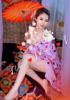 シシちゃんの画像