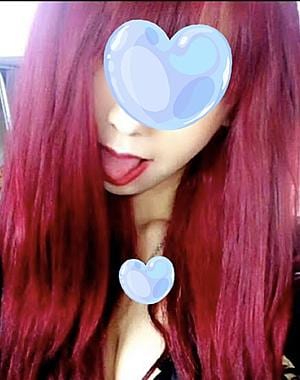 ゆあセラピストの画像