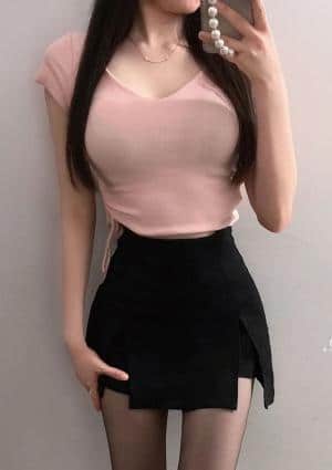 なみちゃんの画像