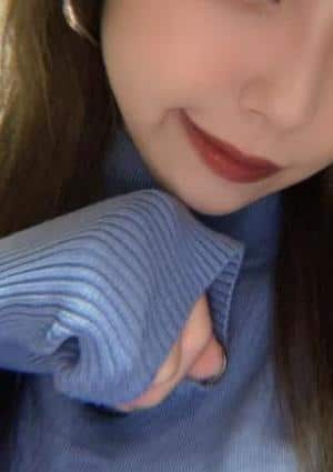 夢見照まひろの画像