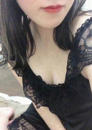 工藤　まいの画像