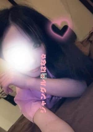 片瀬 はなの画像