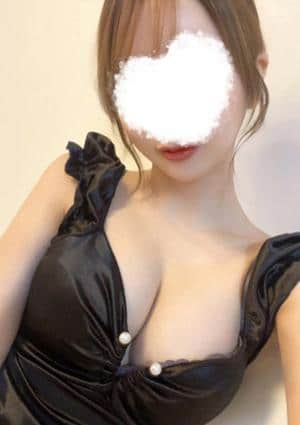 初音ゆかの画像