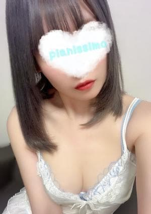 若宮　りょうの画像