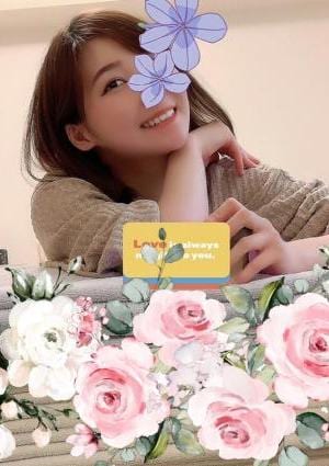 かのちゃんの画像