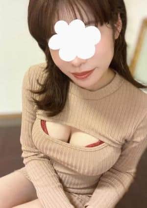 西内のぞみの画像