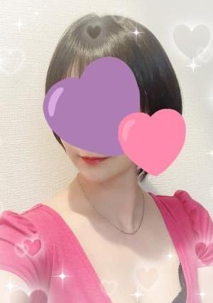 新田せいらの画像