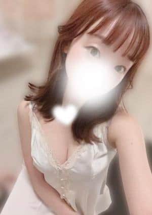 花咲いちごの画像