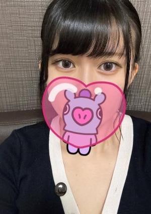 美春　ルナの画像