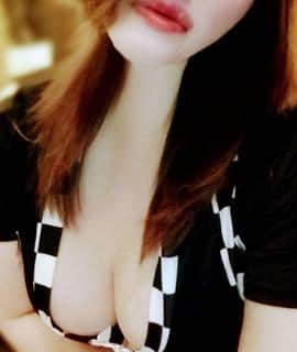 藤原ひめかの画像