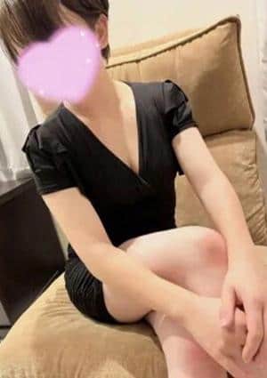 一色まいの画像