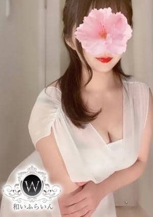 彩音（あやね）の画像