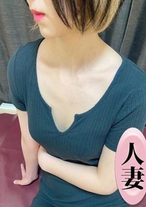 諏訪部むつきの画像