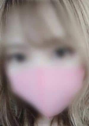 あむ先生の画像