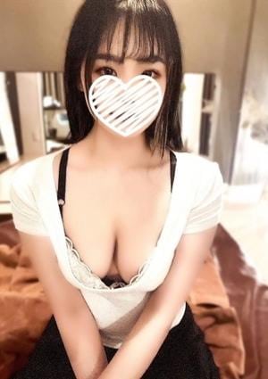 玉城じゅりの画像