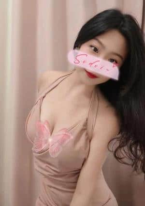 りかちゃんの画像