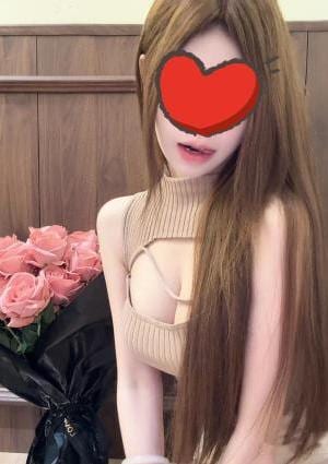 るりちゃんの画像