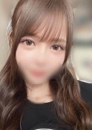 朝比奈みいの画像