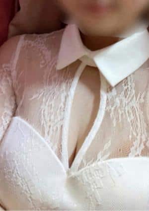 夢咲えるの画像