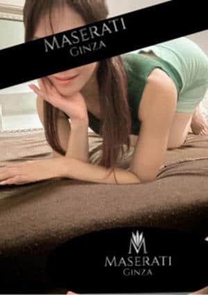 明日花れいなの画像