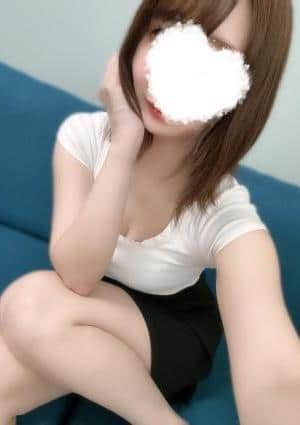 成瀬きずなの画像