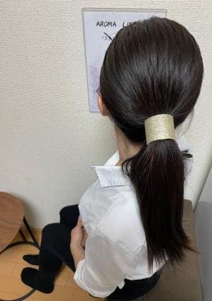 船越　直美の画像