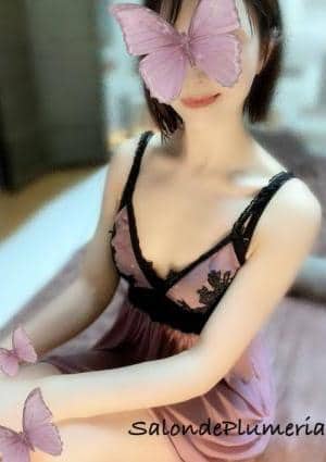 井川涼子の画像