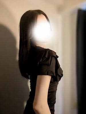 川北 れな-RENA-の画像