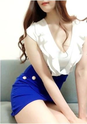 高嶋紗菜の画像