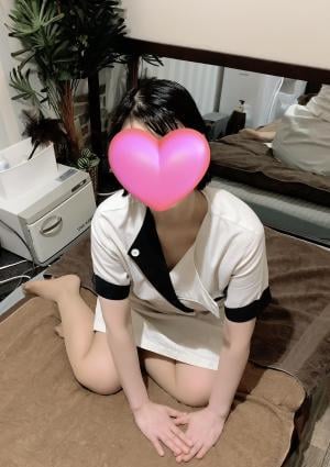 さえこさんの画像