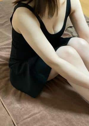 玉井いろはの画像