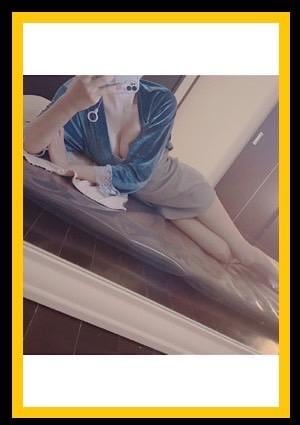 最上あやの画像