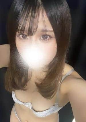 小林れいの画像